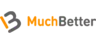 PayID
